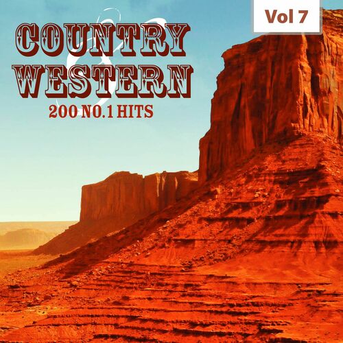 Lefty Frizzell